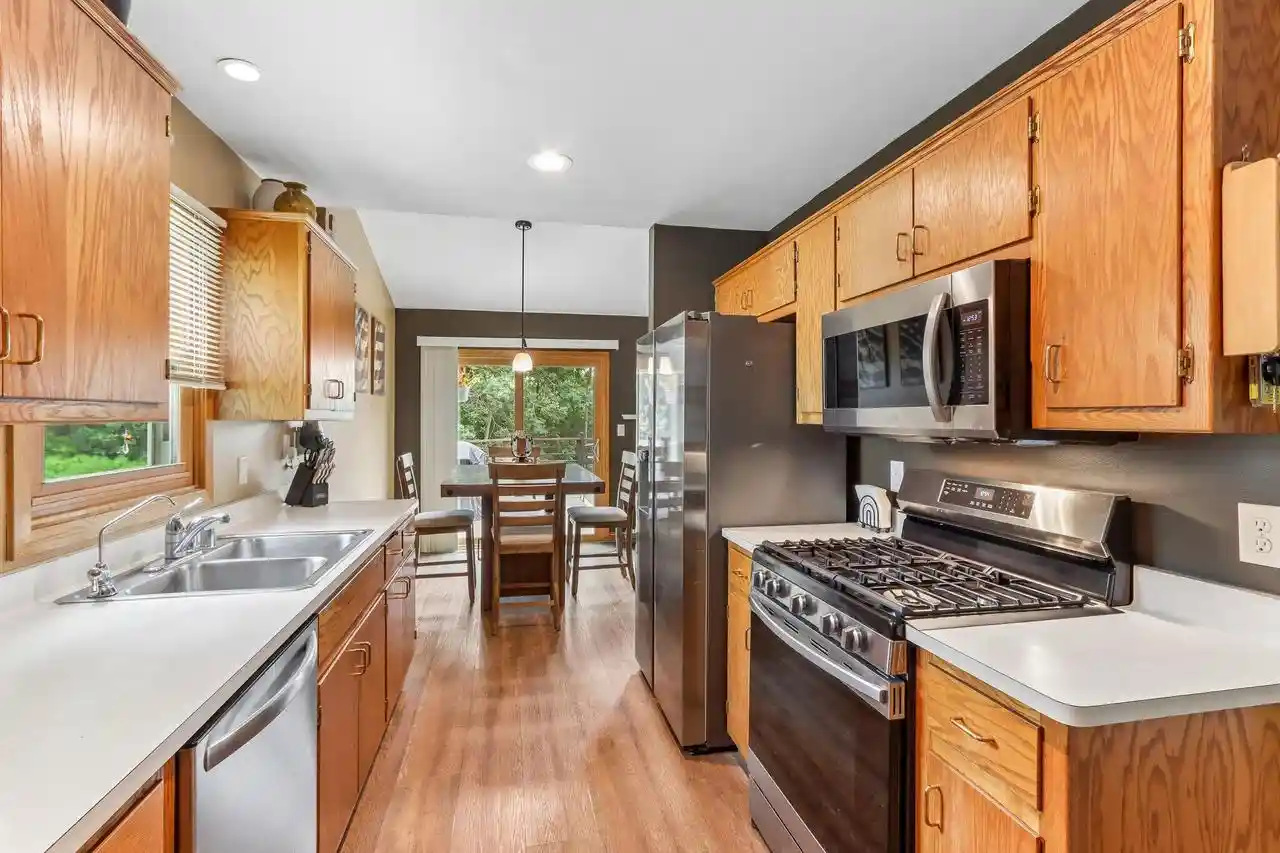Photo 3 of Single family home for sale at 2729 Brighton Dr Dr, Waukesha, WI 53188 | MLS# 1977129 | Listing updated on 2026-09-25