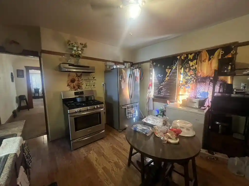 4th image of 2875 N 25Th Street Street, Milwaukee, WI 53206 | MLS# 1977130
