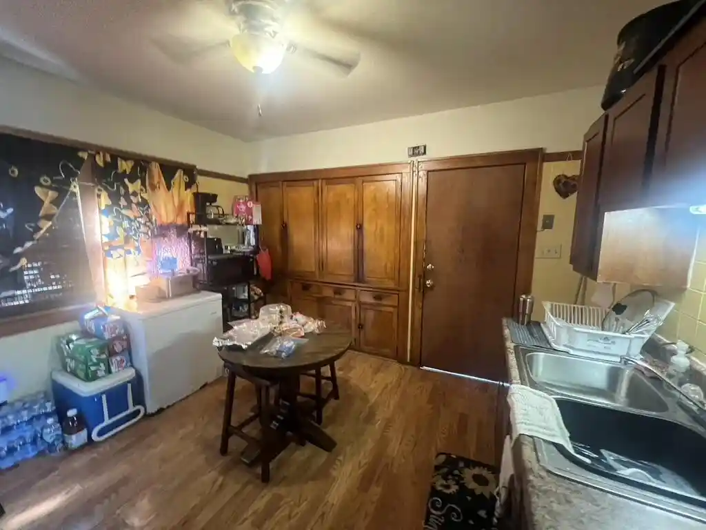 5th image of 2875 N 25Th Street Street, Milwaukee, WI 53206 | MLS# 1977130