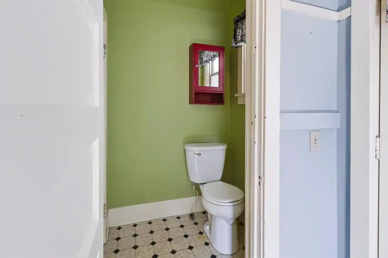 Photo 4 of Single family home for sale at 436 Wausau Street Street, Birnamwood, WI 54414 | MLS# 22604082 | Listing updated on 2026-08-24