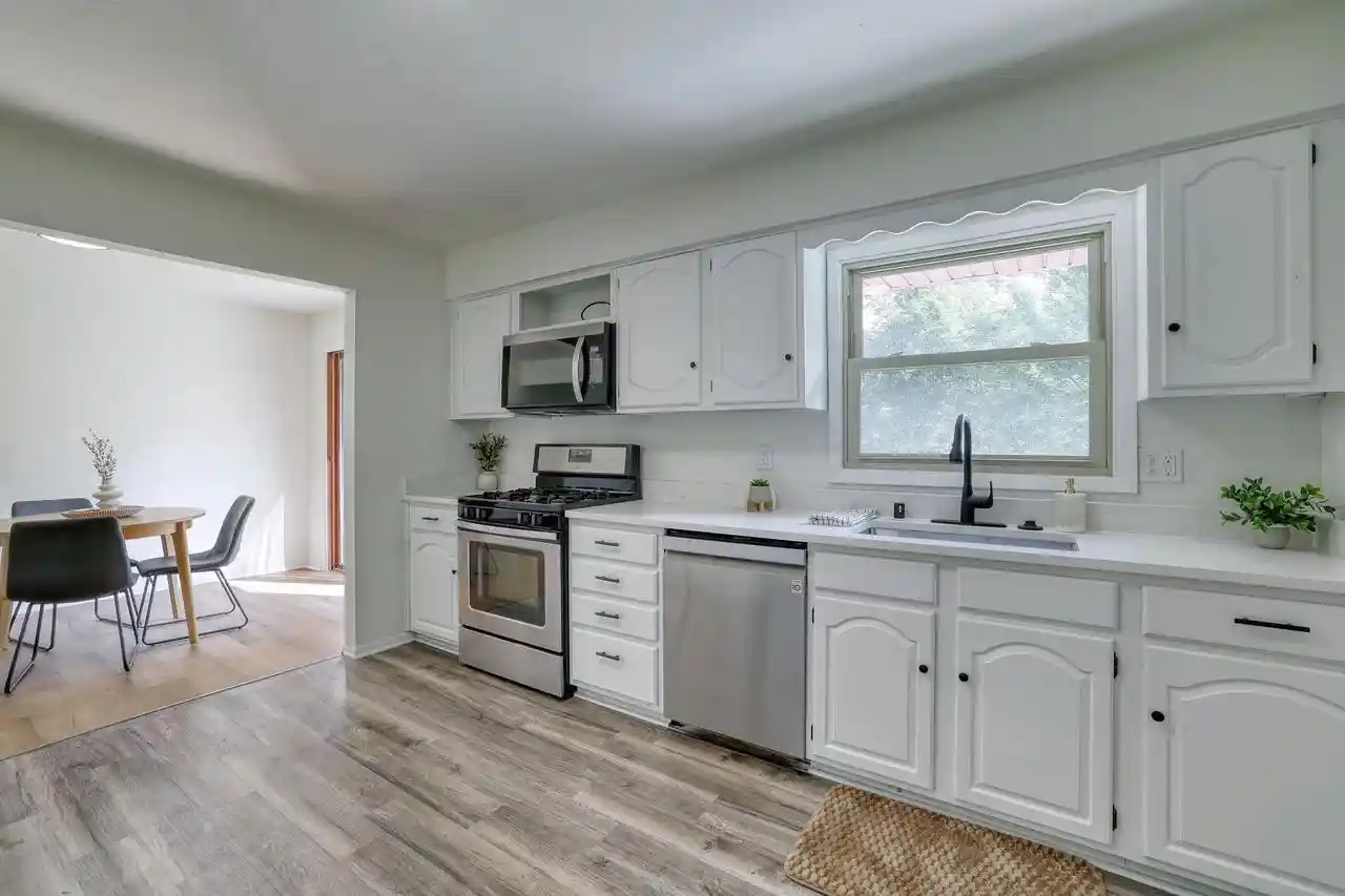 Photo 2 of Single family home for sale at 9006 W Cheyenne Court Court, Milwaukee, WI 53224 | MLS# 1977137 | Listing updated on 2026-09-12