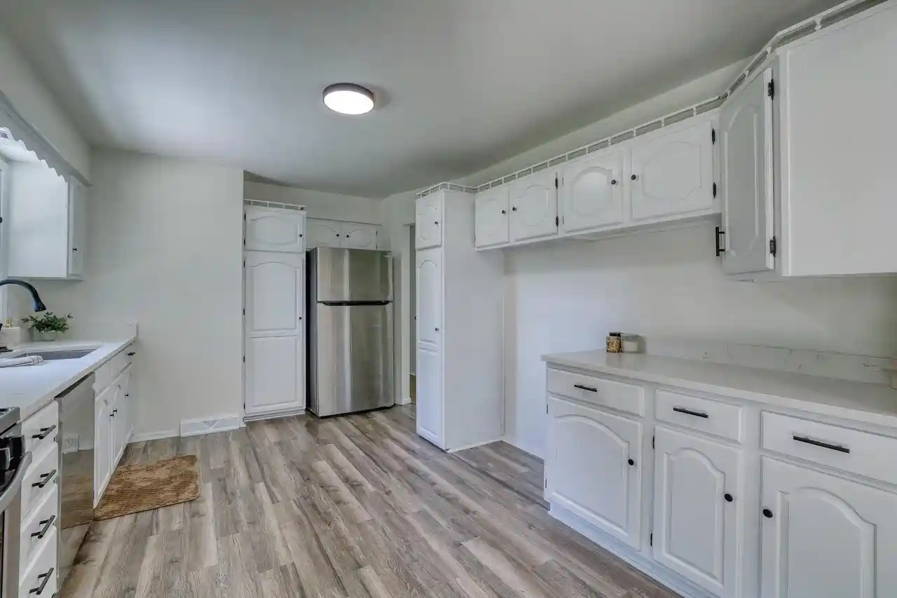 Photo 3 of Single family home for sale at 9006 W Cheyenne Court Court, Milwaukee, WI 53224 | MLS# 1977137 | Listing updated on 2026-09-12