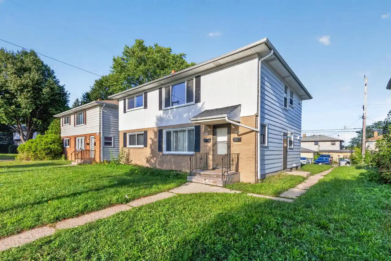 1st image of 5868 N 61st Street Street #5870, Milwaukee, WI 53218 | MLS# 1977138