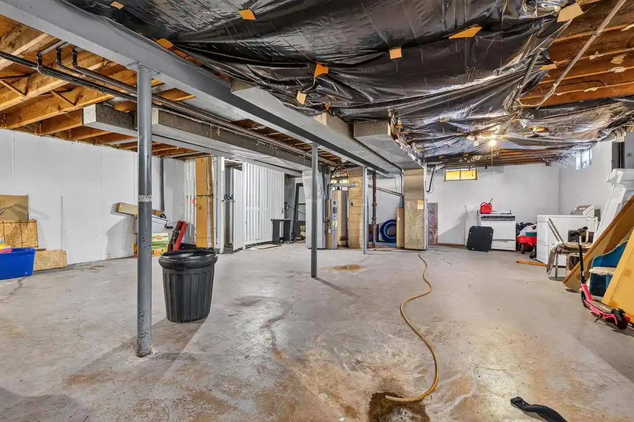 10th image of 5868 N 61st Street Street #5870, Milwaukee, WI 53218 | MLS# 1977138
