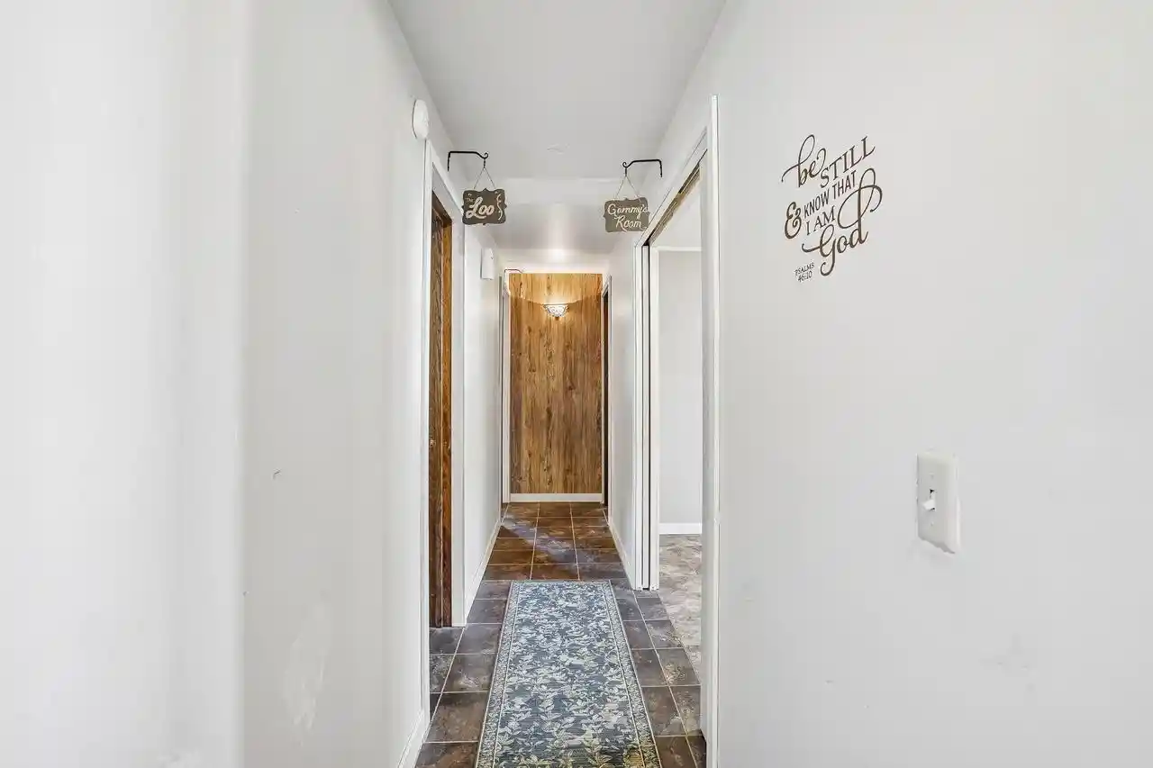 Photo 2 of Single family home for sale at 401 Woodview Dr Dr, Sun Prairie, WI 53590 | MLS# 2030968 | Listing updated on 2026-09-10
