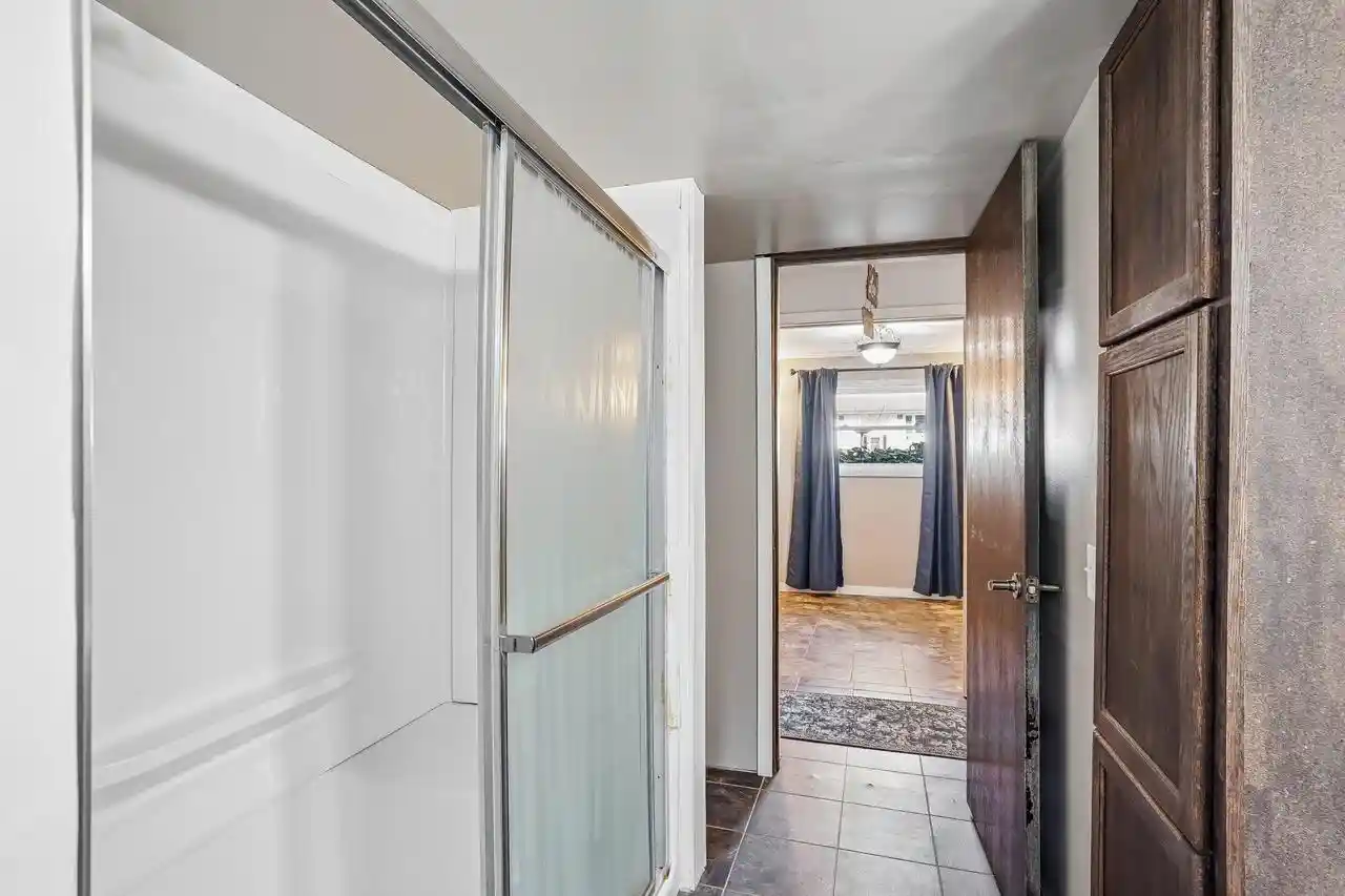 Photo 3 of Single family home for sale at 401 Woodview Dr Dr, Sun Prairie, WI 53590 | MLS# 2030968 | Listing updated on 2026-09-10