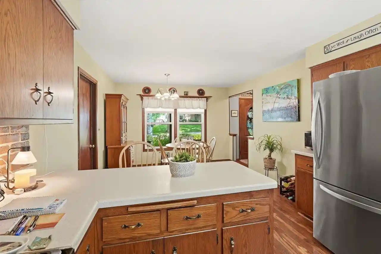 Photo 2 of Single family home for sale at 107 Shepard Court Court, Mukwonago, WI 53149 | MLS# 1977139 | Listing updated on 2026-09-21