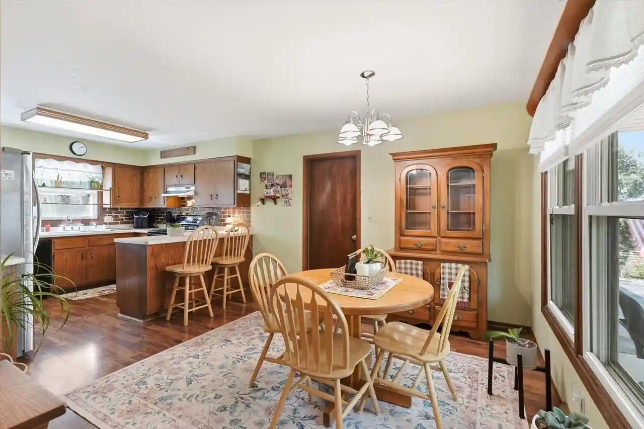 Photo 3 of Single family home for sale at 107 Shepard Court Court, Mukwonago, WI 53149 | MLS# 1977139 | Listing updated on 2026-09-21