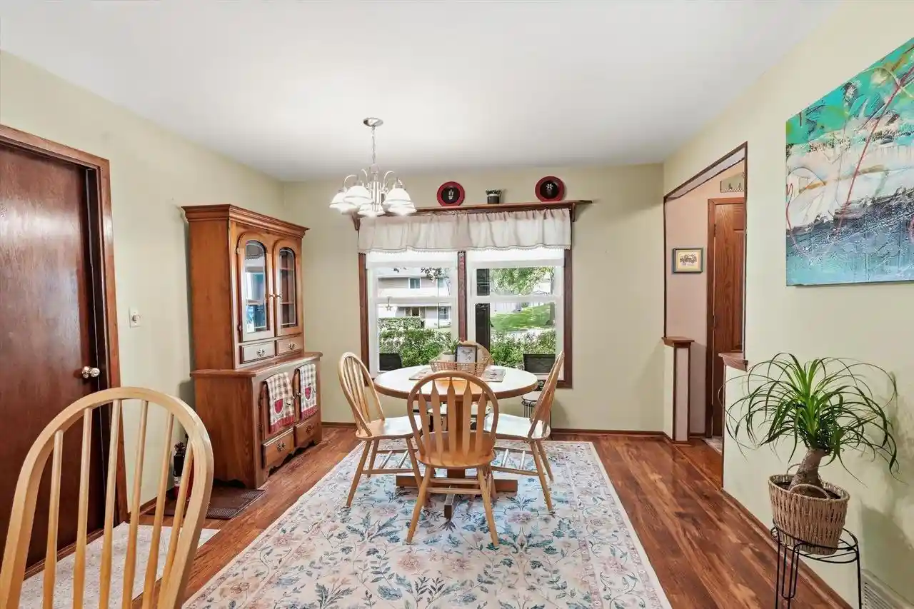 Photo 3 of Single family home for sale at 107 Shepard Court Court, Mukwonago, WI 53149 | MLS# 1977139 | Listing updated on 2026-09-21