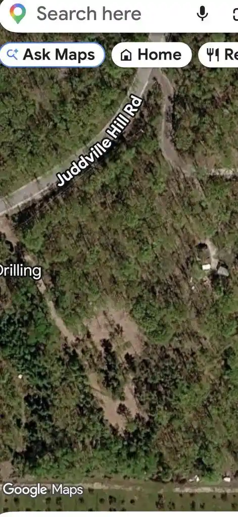 1st image of 8300 8328 Juddville Hill Road Road #8328, Fish Creek, WI 54212 | MLS# 1977143