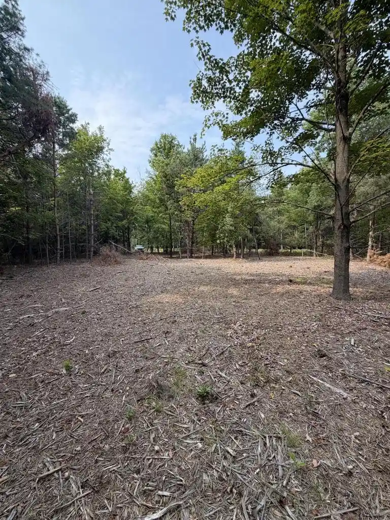 2nd image of 8300 8328 Juddville Hill Road Road #8328, Fish Creek, WI 54212 | MLS# 1977143