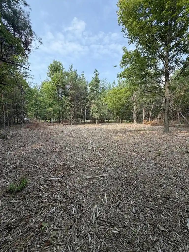 3rd image of 8300-8328 Juddville Hill Road Road #8328, Fish Creek, WI 54212 | MLS# 1977143
