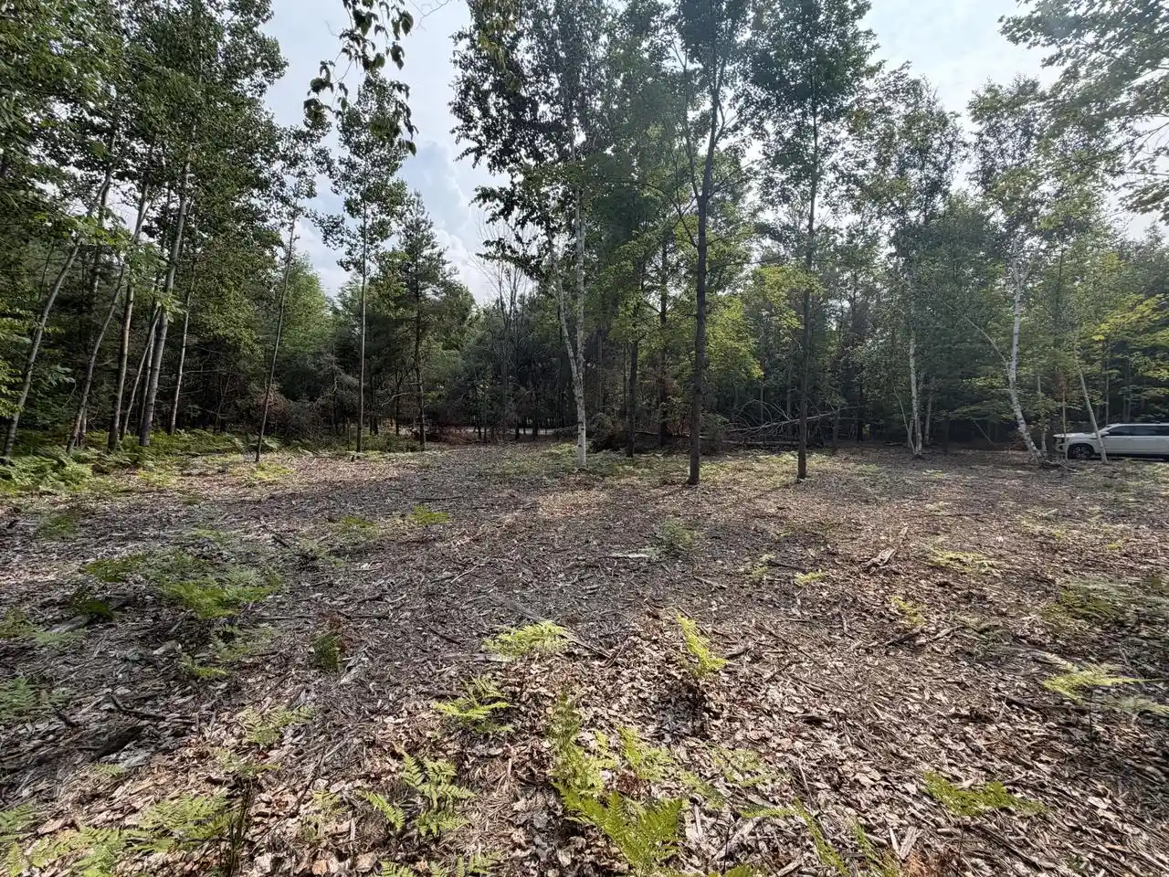 17th image of 8300 8328 Juddville Hill Road Road #8328, Fish Creek, WI 54212 | MLS# 1977143