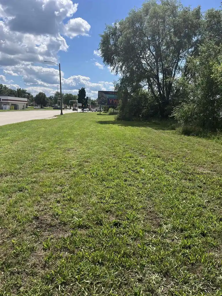 Photo 1 of Land for sale at 610 W Centerway, Janesville, WI 53548 | MLS# 2030971 | Listing updated on 2026-09-17