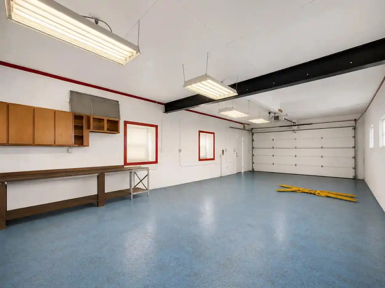 Photo 3 of Single family home for sale at 4271 S 93rd Street Street, Milwaukee, WI 53228 | MLS# 1977152 | Listing updated on 2026-09-25