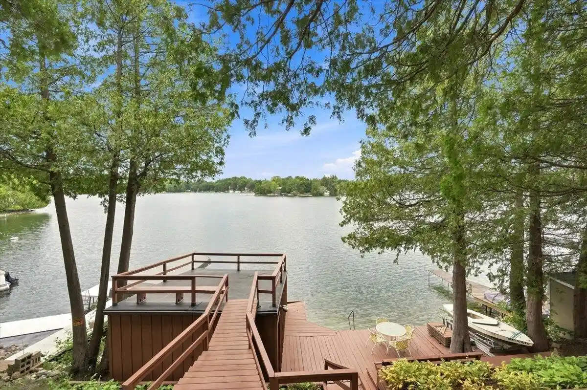 1st image of N7295 Ridge Road Road, Plymouth, WI 53073 | MLS# 1977151