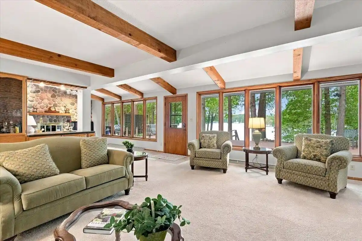 73rd image of N7295 Ridge Road Road, Plymouth, WI 53073 | MLS# 1977151
