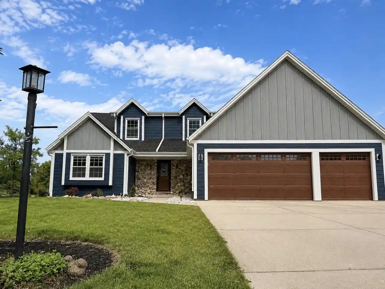 1st image of W146n10907 Heritage Parkway Parkway, Germantown, WI 53022 | MLS# 1977153