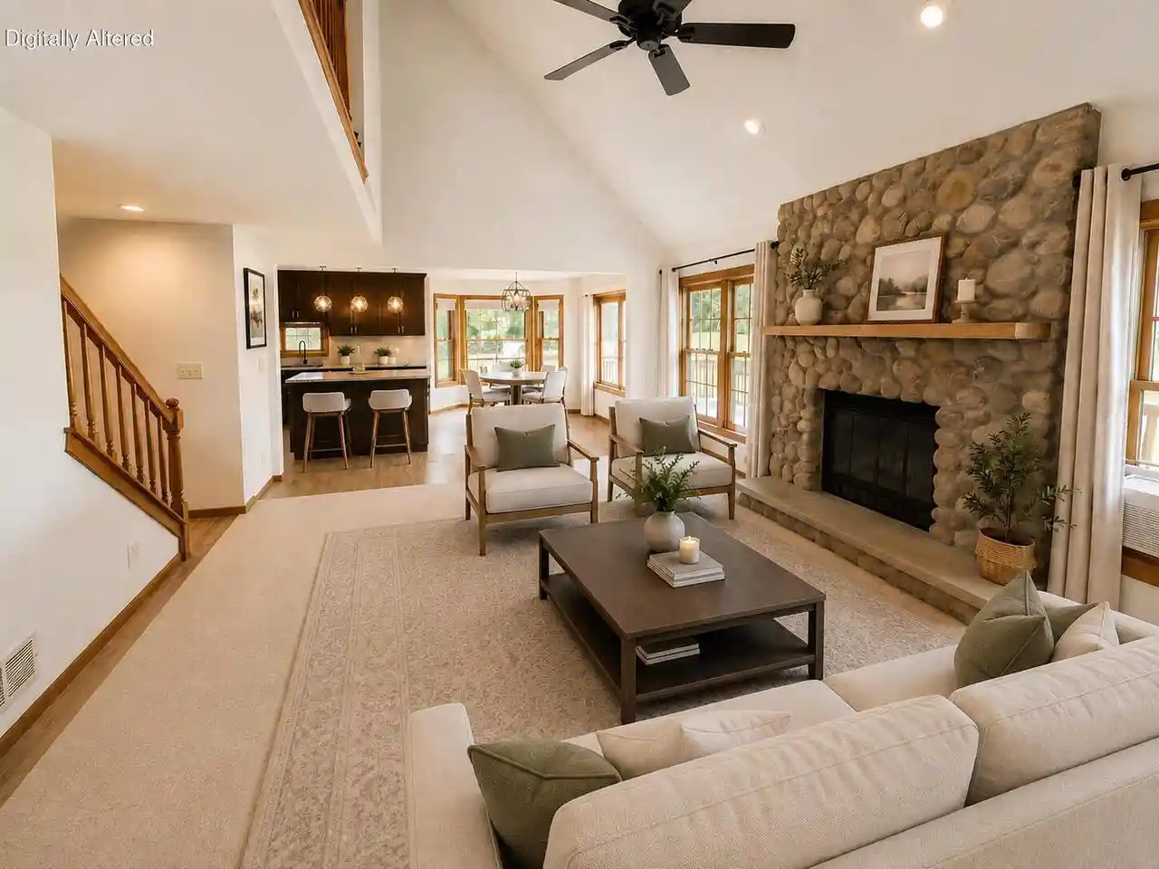 4th image of W146N10907 Heritage Parkway Parkway, Germantown, WI 53022 | MLS# 1977153