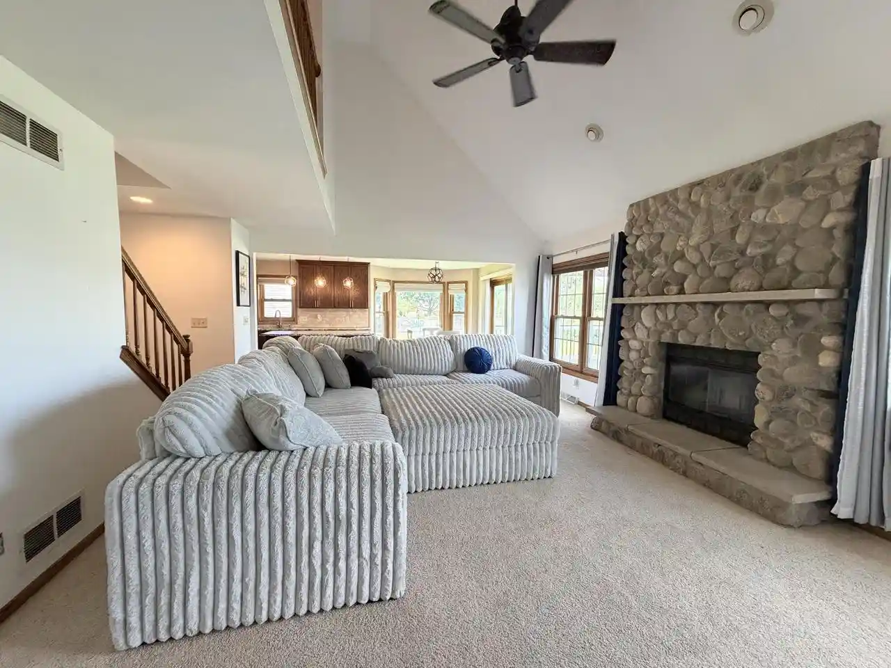 5th image of W146N10907 Heritage Parkway Parkway, Germantown, WI 53022 | MLS# 1977153