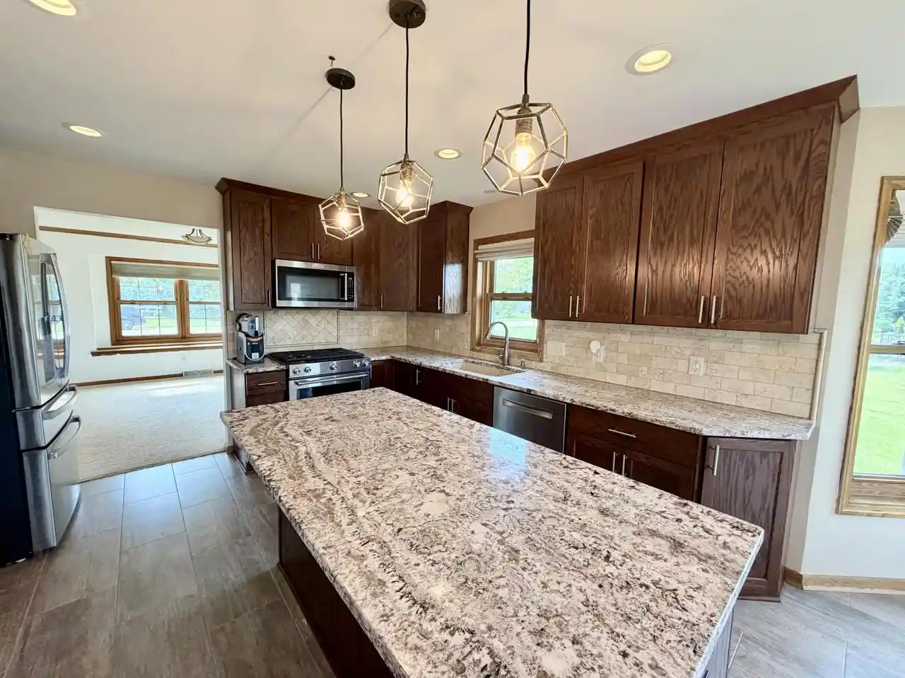43rd image of W146n10907 Heritage Parkway Parkway, Germantown, WI 53022 | MLS# 1977153