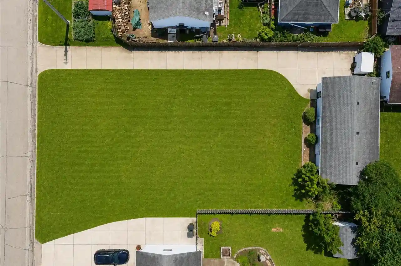 2nd image of 4271 S 93rd Street Street, Milwaukee, WI 53228 | MLS# 1977154