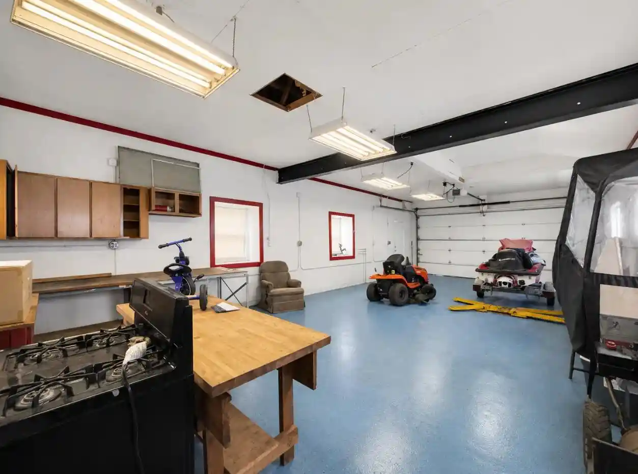 4th image of 4271 S 93rd Street Street, Milwaukee, WI 53228 | MLS# 1977154