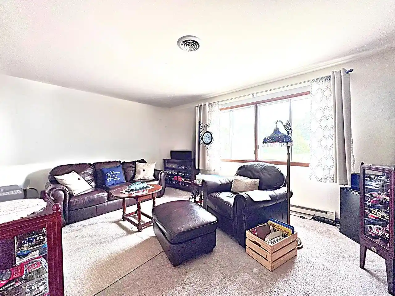 Listing Photo 24 - Condo for sale in 6731 Mariner Dr Dr located at 6731 Mariner Dr Dr, Mount Pleasant, WI 53406 - Unit #E-6