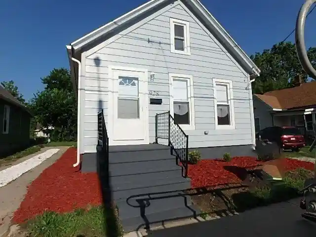 Photo 1 of Sale Pending at 928 Wilson Street Street, Racine, WI 53404 | MLS# 1977159 | Listing updated on 2026-09-04
