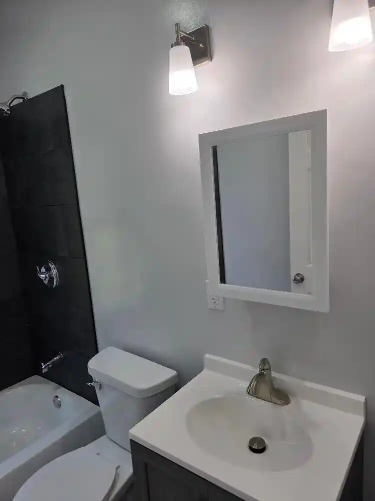 Photo 2 of Sale Pending at 928 Wilson Street Street, Racine, WI 53404 | MLS# 1977159 | Listing updated on 2026-09-04