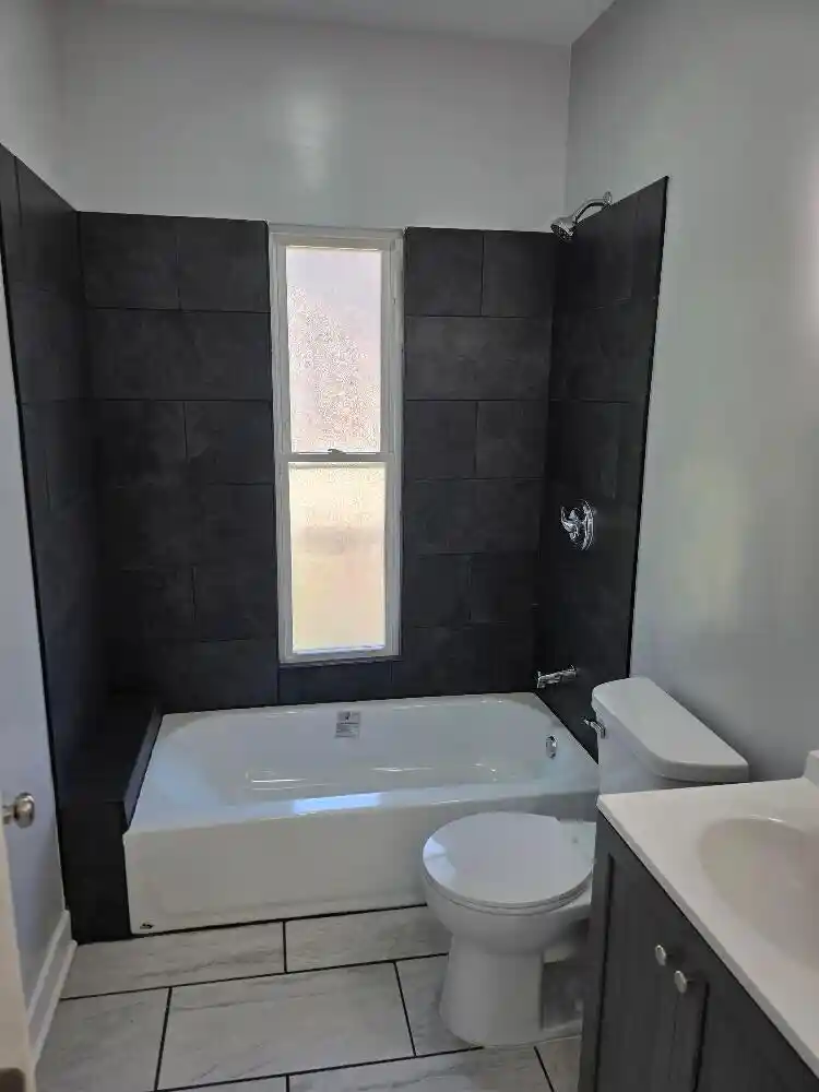 Photo 3 of Sale Pending at 928 Wilson Street Street, Racine, WI 53404 | MLS# 1977159 | Listing updated on 2026-09-04