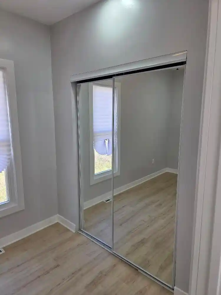Photo 3 of Sale Pending at 928 Wilson Street Street, Racine, WI 53404 | MLS# 1977159 | Listing updated on 2026-09-04