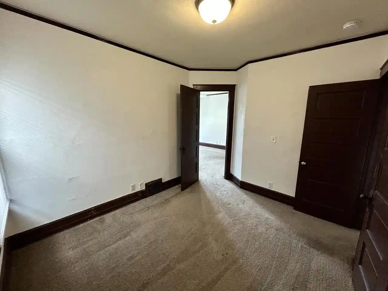 2nd image of 1822 E Thomas Avenue Avenue #1824, Milwaukee, WI 53211 | MLS# 1977156