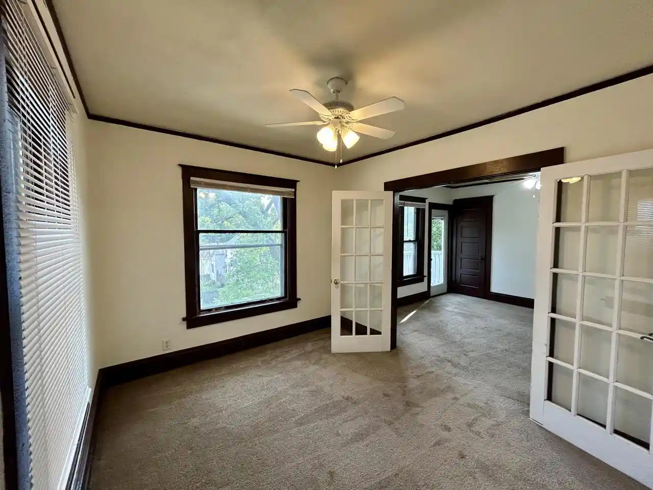 2nd image of 1822 E Thomas Ave Ave, Milwaukee, WI 53211