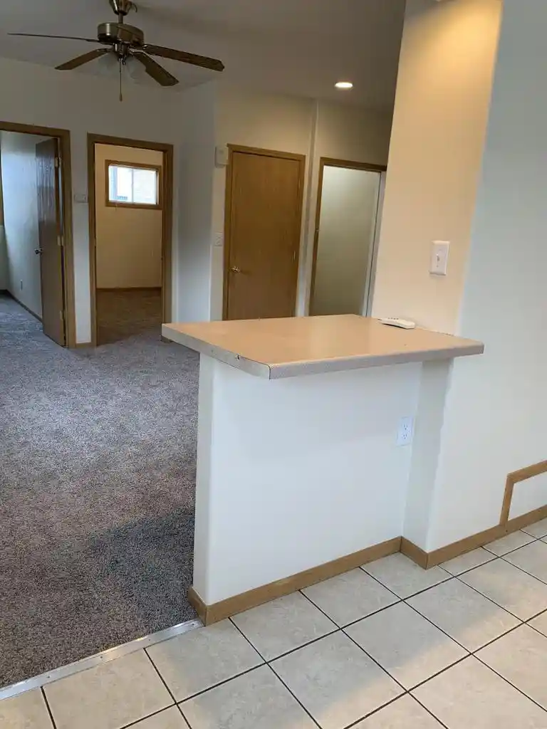 5th image of 915 W National Avenue Avenue, Milwaukee, WI 53204 | MLS# 1977163