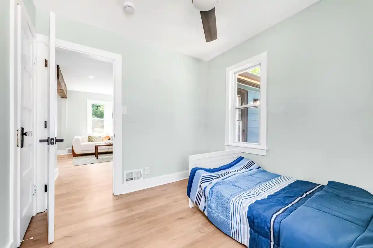 Photo 2 of Single family home for sale at 4910 N 107th Street Street, Milwaukee, WI 53225 | MLS# 1977164 | Listing updated on 2026-09-18