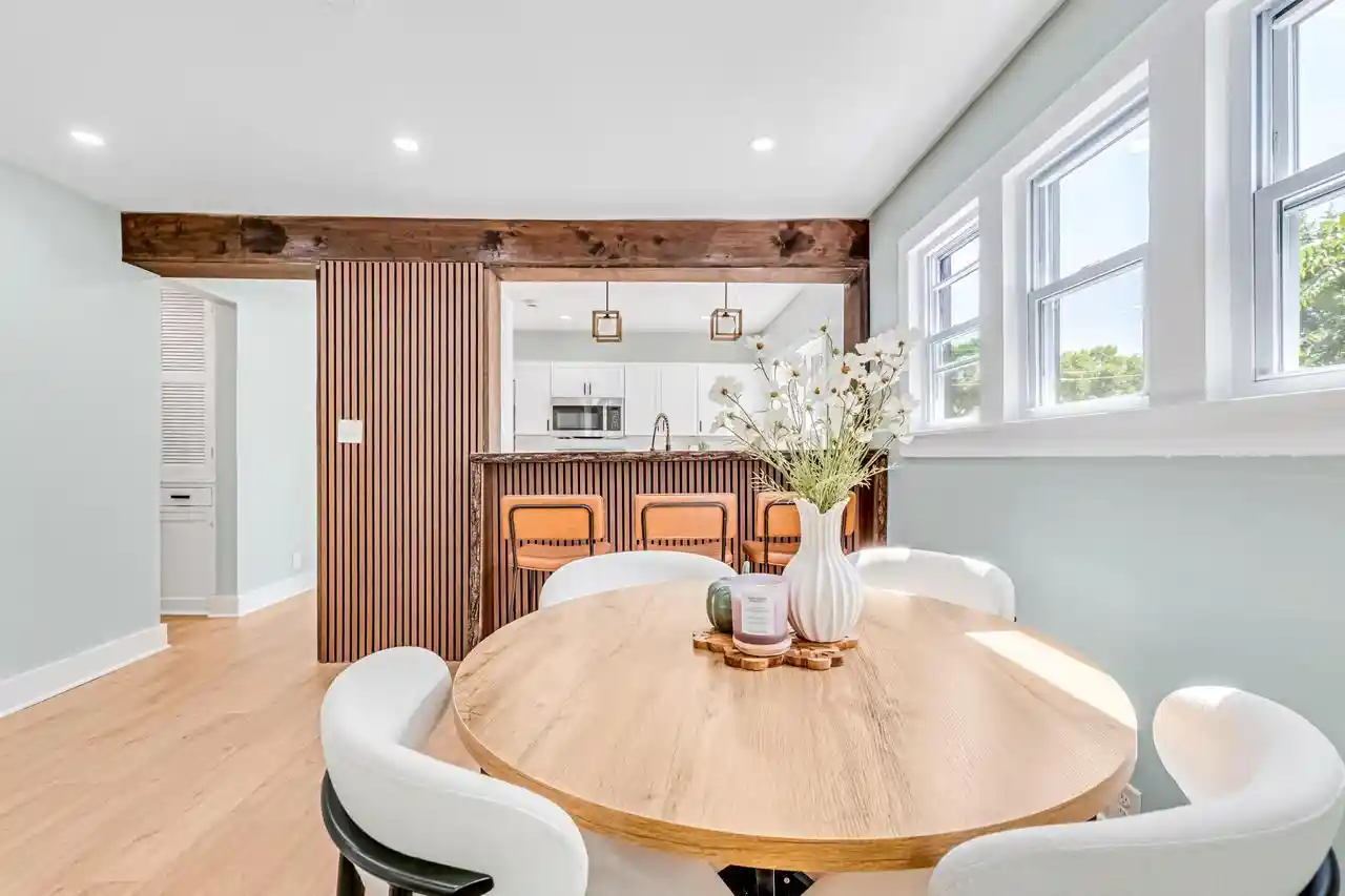 Photo 3 of Single family home for sale at 4910 N 107th Street Street, Milwaukee, WI 53225 | MLS# 1977164 | Listing updated on 2026-09-18