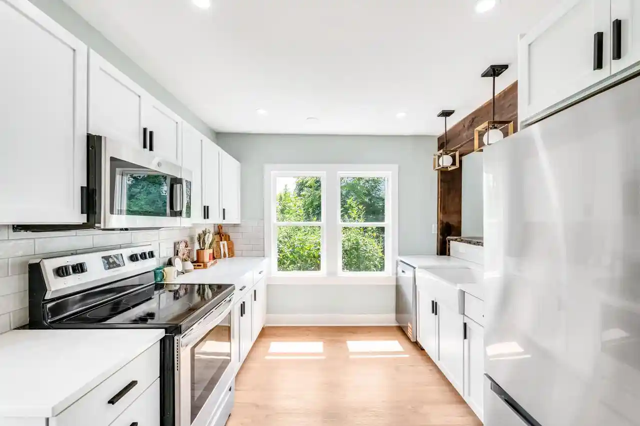 Photo 4 of Single family home for sale at 4910 N 107Th Street Street, Milwaukee, WI 53225 | MLS# 1977164 | Listing updated on 2026-09-18