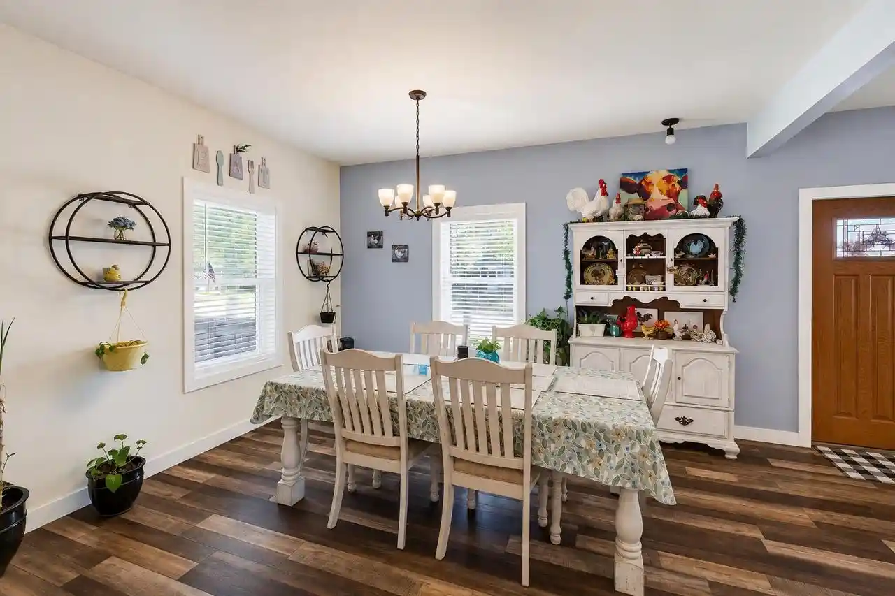 2nd image of 311 N Lincoln Street Street, Poynette, WI 53955 | MLS# 2030978