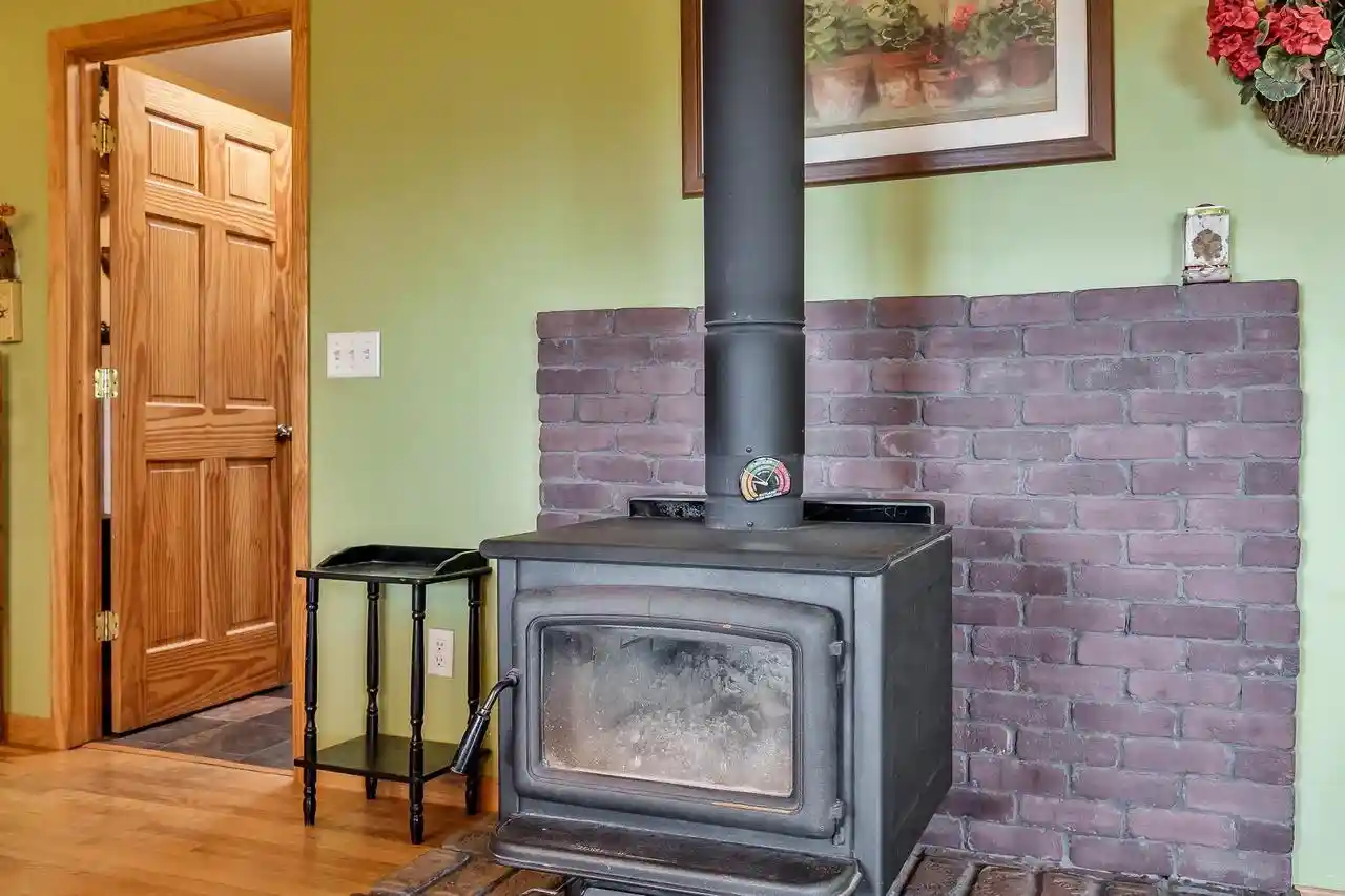 Photo 3 of Multi family home for sale at 1516 Philhower Road Road, Beloit, WI 53511 | MLS# 2030979 | Listing updated on 2026-09-18