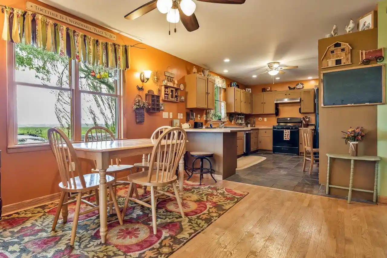 Photo 3 of Multi family home for sale at 1516 Philhower Road Road, Beloit, WI 53511 | MLS# 2030979 | Listing updated on 2026-09-18