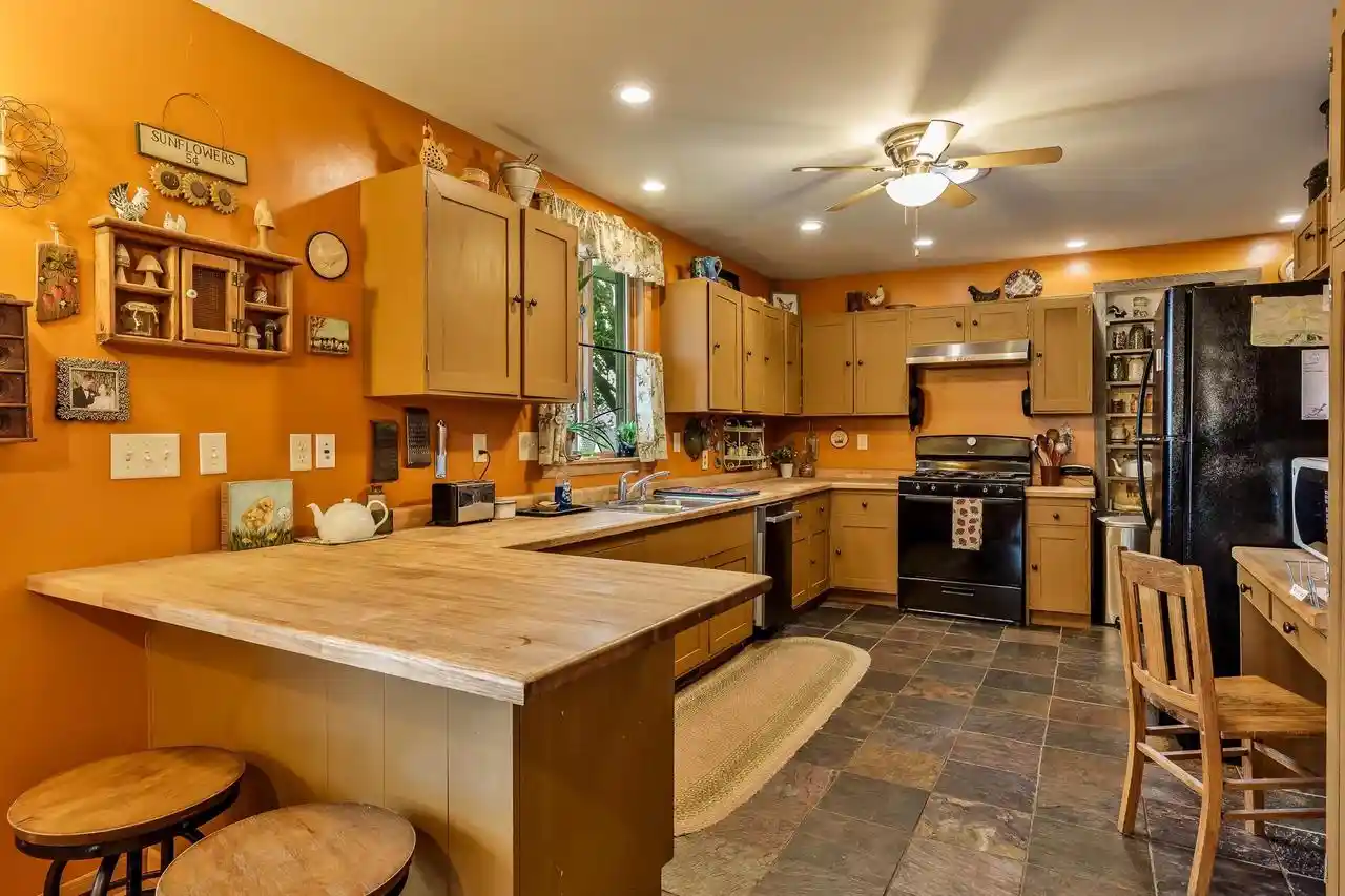 Photo 4 of Multi family home for sale at 1516 Philhower Road Road, Beloit, WI 53511 | MLS# 2030979 | Listing updated on 2026-09-18