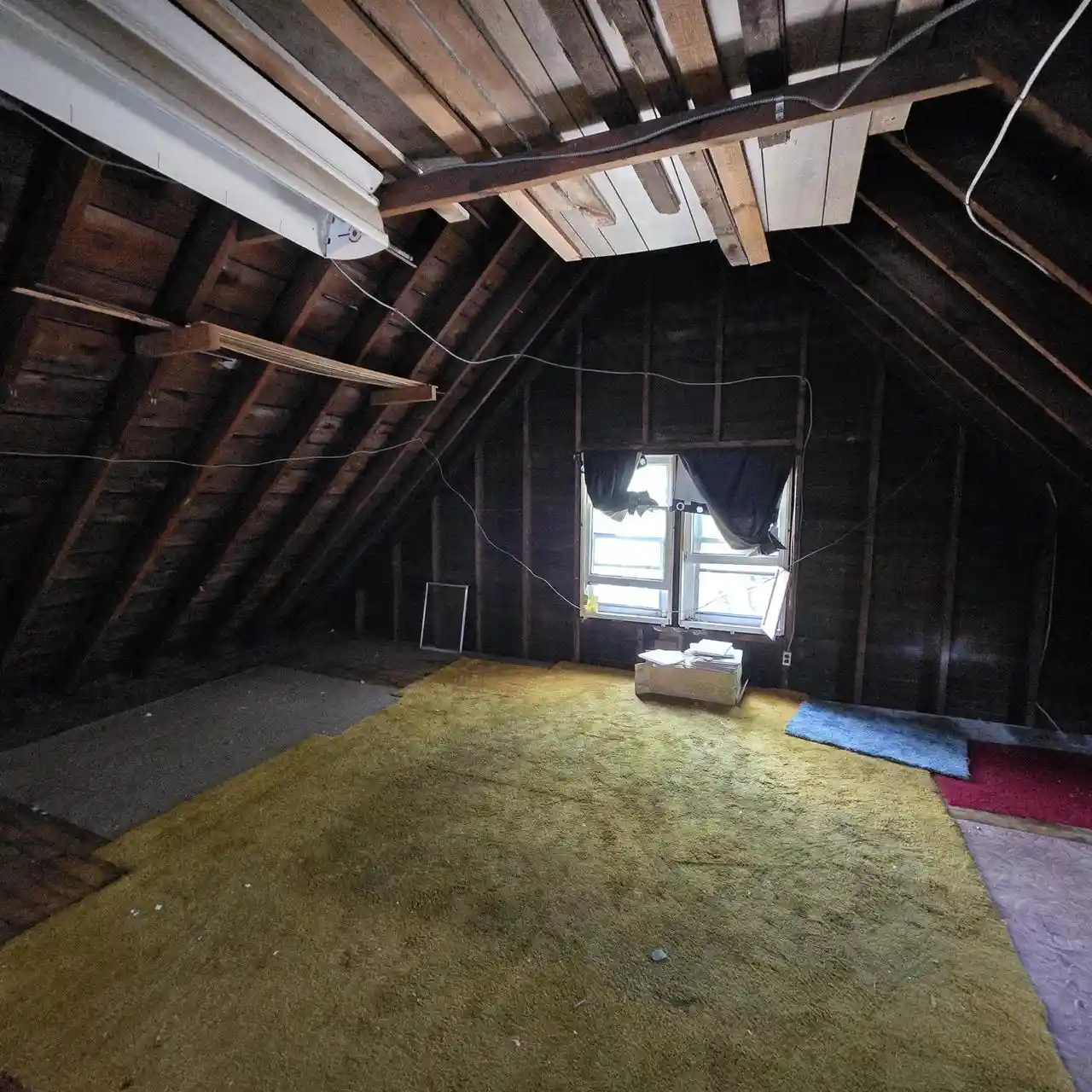 3rd image of 2833 S Wentworth Avenue Avenue, Milwaukee, WI 53207 | MLS# 1977165