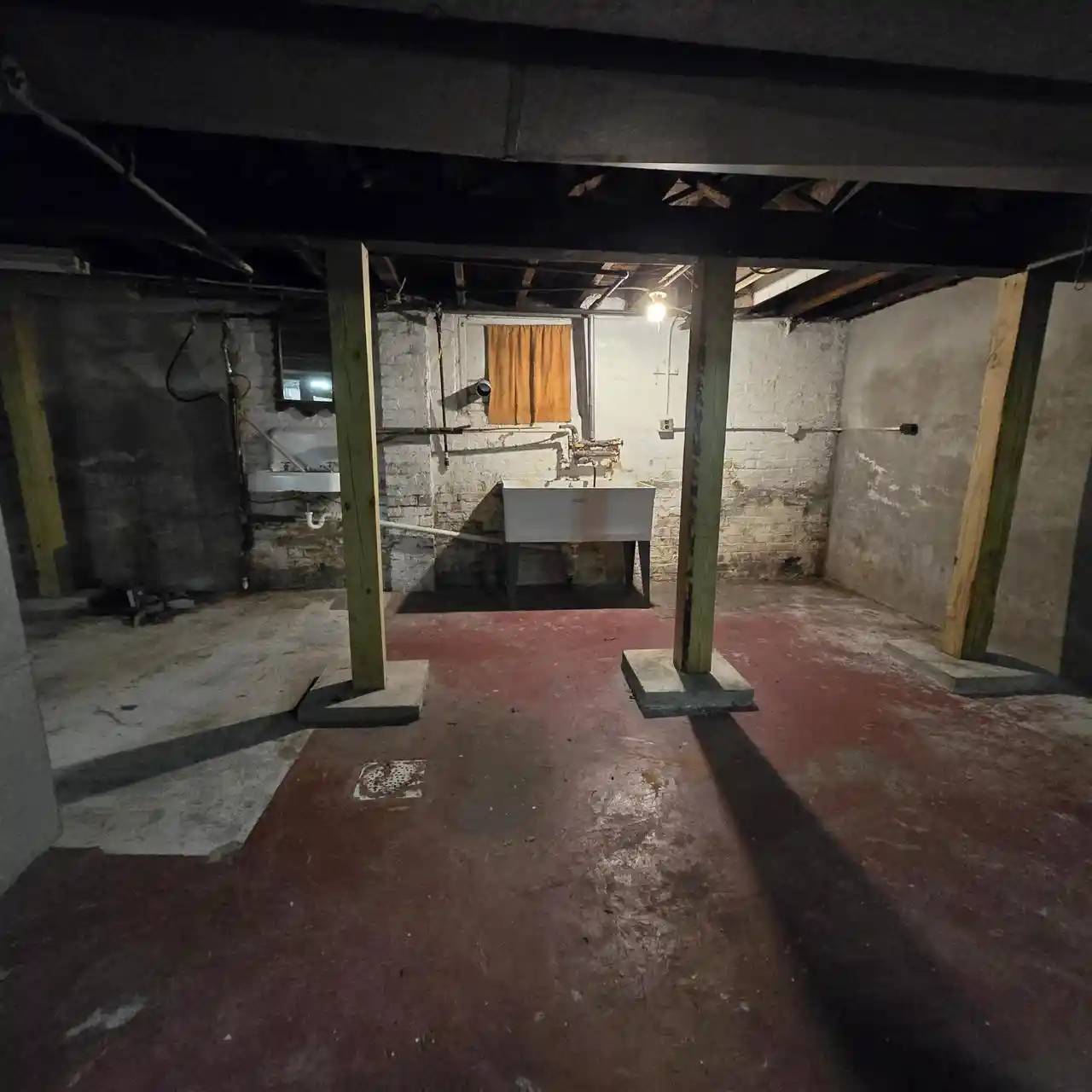 4th image of 2833 S Wentworth Avenue Avenue, Milwaukee, WI 53207 | MLS# 1977165