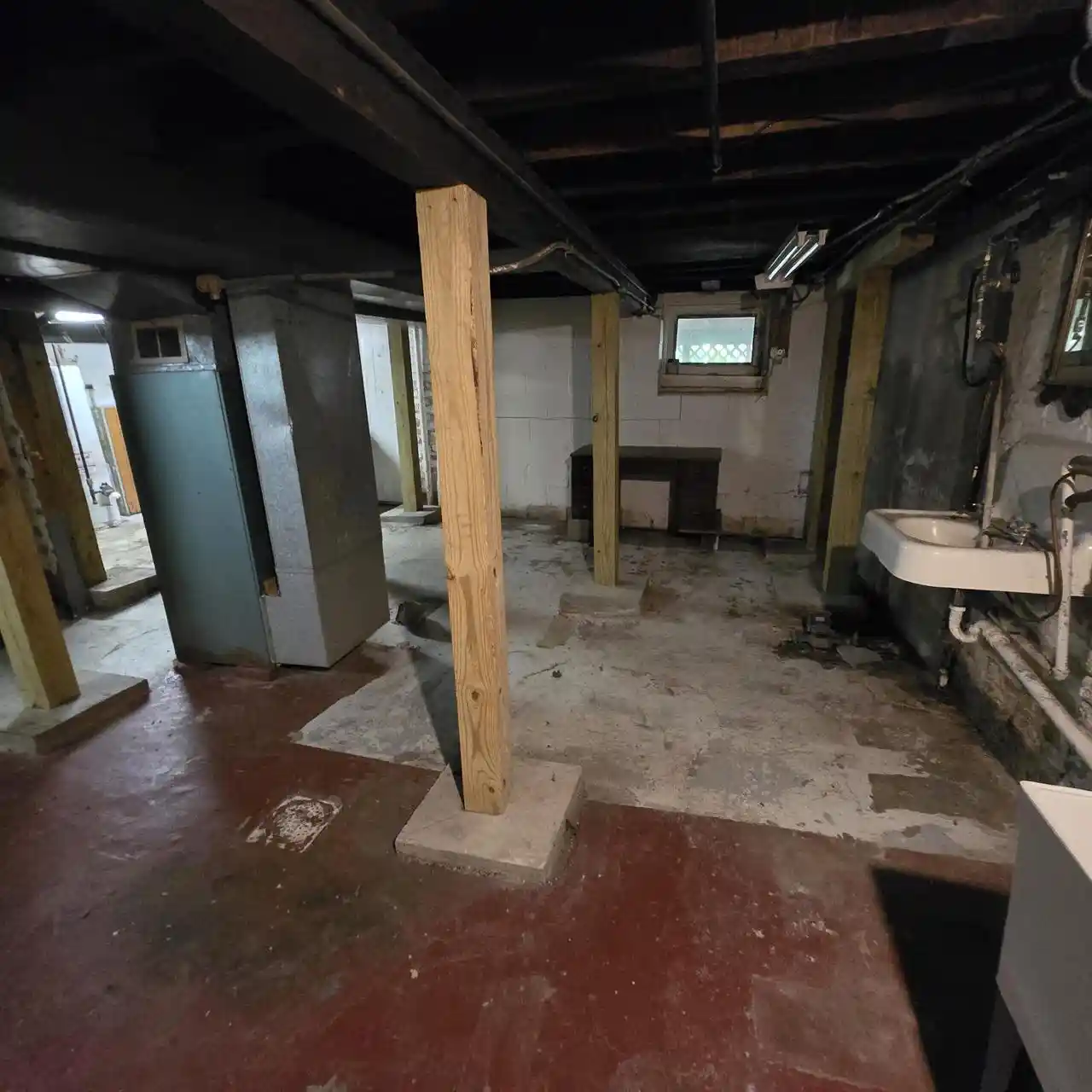 5th image of 2833 S Wentworth Avenue Avenue, Milwaukee, WI 53207 | MLS# 1977165