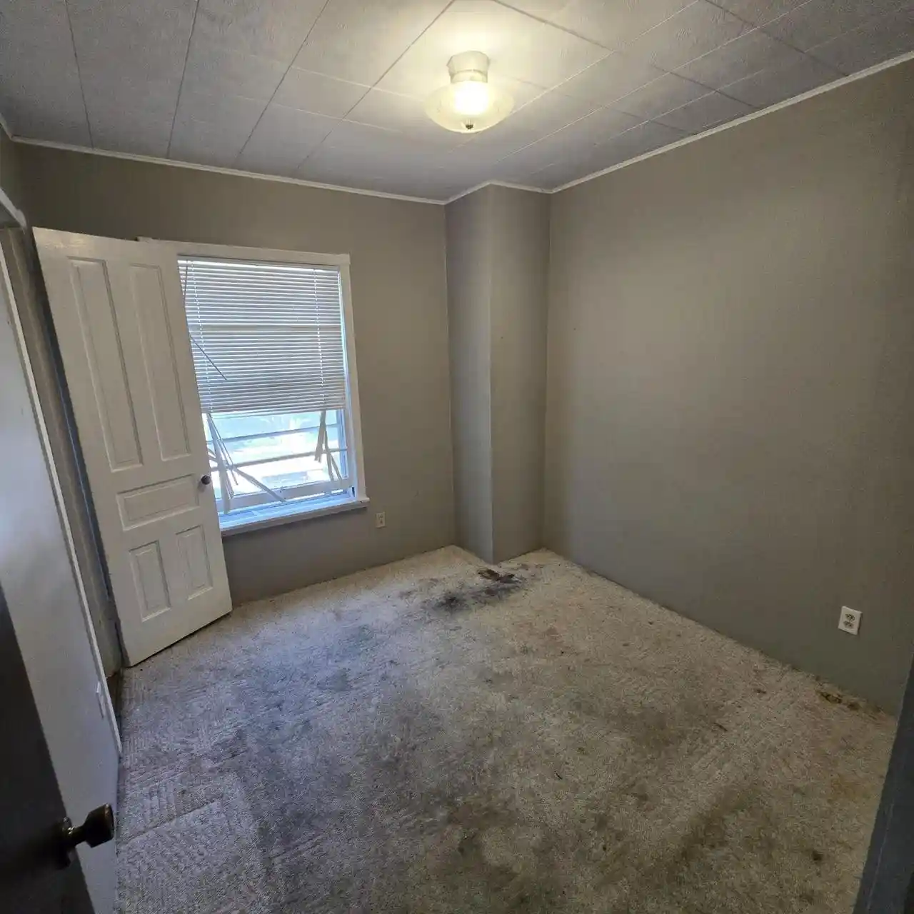 13th image of 2833 S Wentworth Avenue Avenue, Milwaukee, WI 53207 | MLS# 1977165