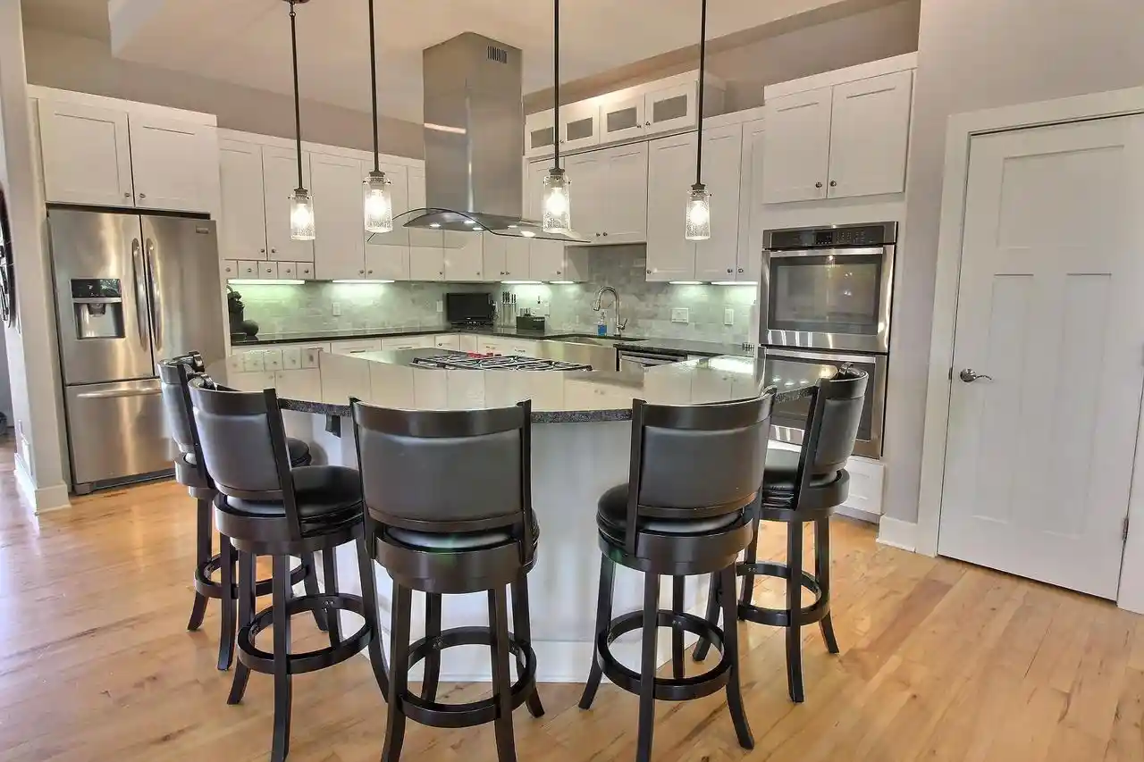 Photo 2 of Sale Pending at 2436 Trevor Way Way, Madison, WI 53719 | MLS# 2030980 | Listing updated on 2026-08-26