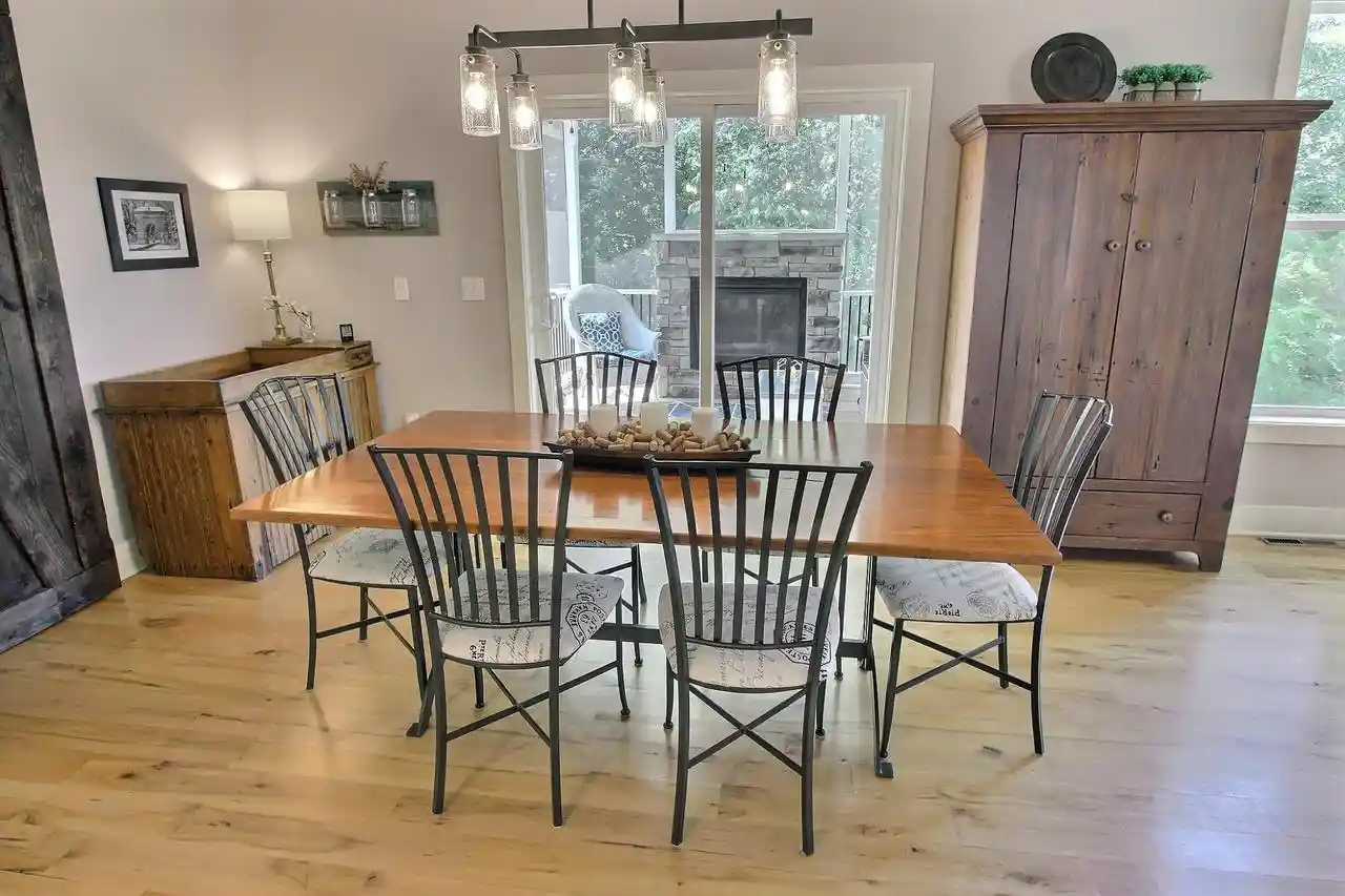 Photo 3 of Sale Pending at 2436 Trevor Way Way, Madison, WI 53719 | MLS# 2030980 | Listing updated on 2026-08-26