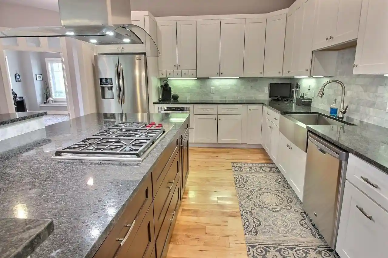 Photo 3 of Sale Pending at 2436 Trevor Way Way, Madison, WI 53719 | MLS# 2030980 | Listing updated on 2026-08-26