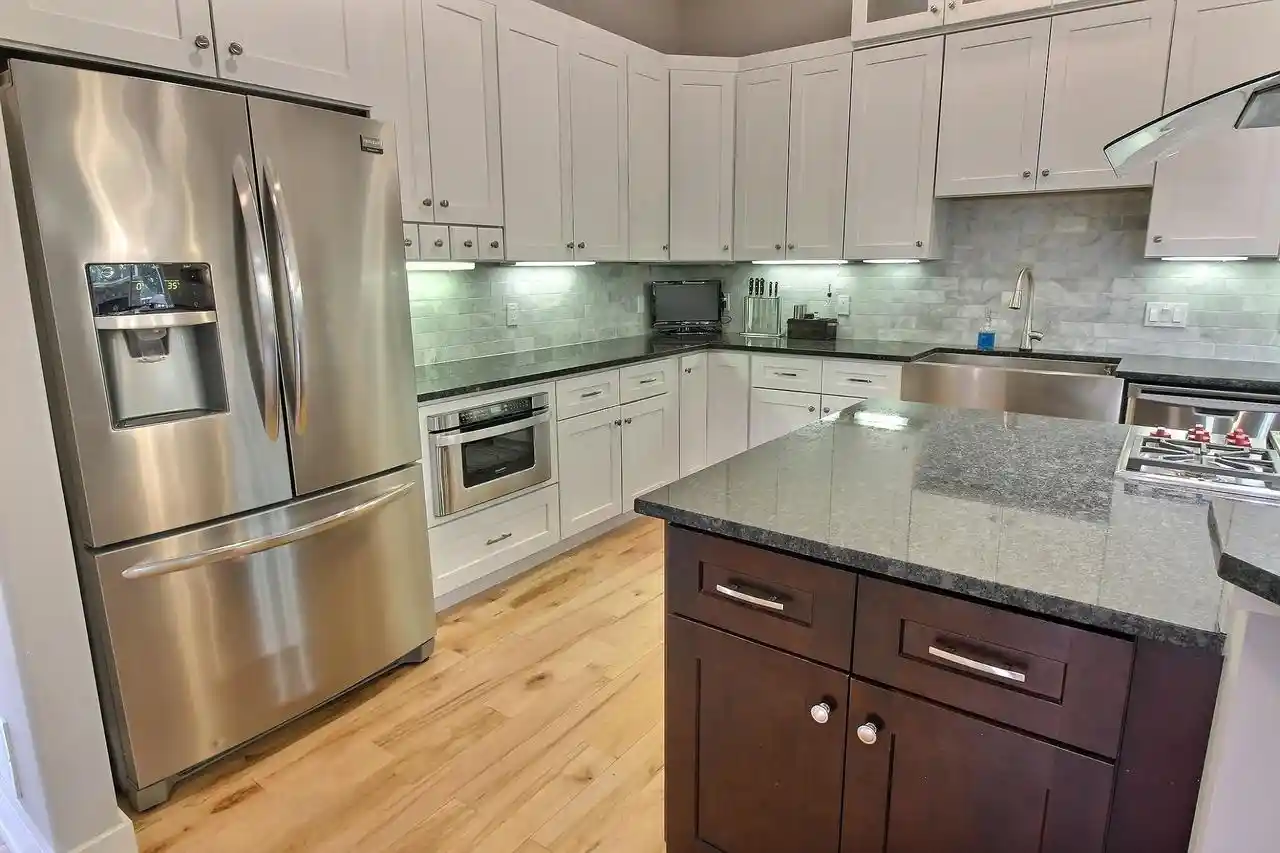 Photo 4 of Sale Pending at 2436 Trevor Way Way, Madison, WI 53719 | MLS# 2030980 | Listing updated on 2026-08-26